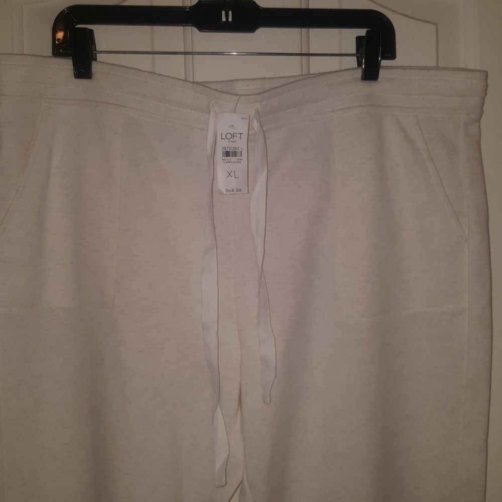 Lounge pants - Picture 4 of 4